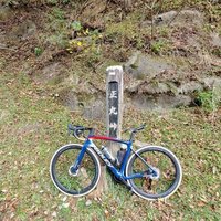 ペペ(Ohkubo Mamoru) (@asncsz1ttqmi6jy) 's Twitter Profile Photo ペペ(Ohkubo Mamoru) (@asncsz1ttqmi6jy) 's Twitter Profile Photo
