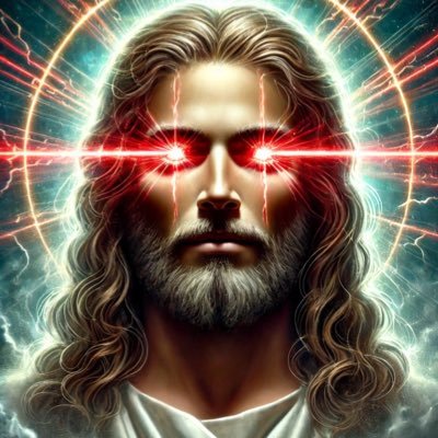 SatsToScripture's profile picture. Christianity through the lens of #Bitcoin