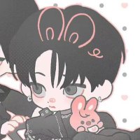 小瀧叽叽 (@kotaki404) 's Twitter Profile Photo