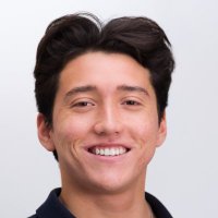 Stone (@stonethedev) 's Twitter Profile Photo Stone (@stonethedev) 's Twitter Profile Photo
