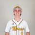 Peter Krumins (@peterkrumins3) Twitter profile photo Peter Krumins (@peterkrumins3) Twitter profile photo