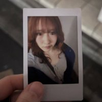 わかな (@w_k_n_aaa4) 's Twitter Profile
