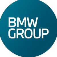BMW Group France (@bmwgroupfrance) 's Twitter Profile
