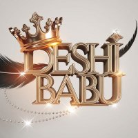 Deshi Babu (@deshibabu555) 's Twitter Profile