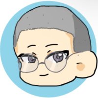 JouKer (@robocon_kozo) 's Twitter Profile