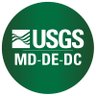 USGS_MD_DE_DC's profile picture. Sharing #WaterScience from the USGS Maryland-Delaware-DC Water Science Center. Tweets ≠ endorsement. https://t.co/DbiR9GvhUK