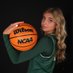 Grace Craig (@gracecraig_11) Twitter profile photo Grace Craig (@gracecraig_11) Twitter profile photo