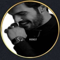 ρяiиcє нαησυη⁦ ♪ 🆇♛ (@o96s7) 's Twitter Profile