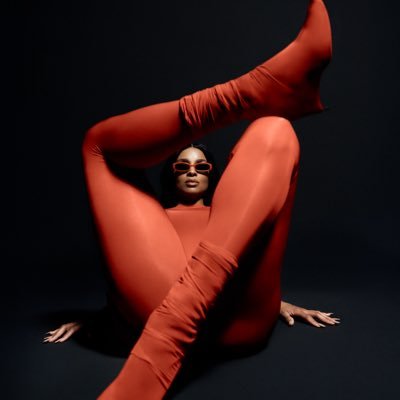Ciara Profile