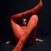 Ciara (@ciara) Twitter profile photo Ciara (@ciara) Twitter profile photo