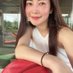 wr (@97xvts7sy228345) Twitter profile photo wr (@97xvts7sy228345) Twitter profile photo