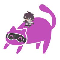 ぬん (@pnoxons) 's Twitter Profile Photo