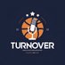 Turnover (@turnover22_) Twitter profile photo Turnover (@turnover22_) Twitter profile photo