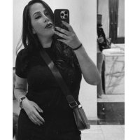 La Maesta ✏️ (@soymaestra) 's Twitter Profile