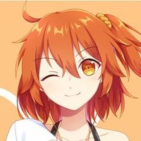 𝐆𝐮𝐝𝐚 𝐆𝐮𝐝𝐚 𝐆𝐮𝐝𝐚 𝐆𝐮𝐝𝐚 (@gudaguck) 's Twitter Profile Photo 𝐆𝐮𝐝𝐚 𝐆𝐮𝐝𝐚 𝐆𝐮𝐝𝐚 𝐆𝐮𝐝𝐚 (@gudaguck) 's Twitter Profile Photo