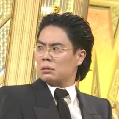 nag11e10uch's profile picture. 国立理系(学部卒)→人材系ベンチャー→広告業界に挑戦✨