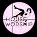 House of Worship (@houseofworshipx) Twitter profile photo House of Worship (@houseofworshipx) Twitter profile photo