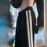 Hoàng Điệp (@hoang_iep03) 's Twitter Profile