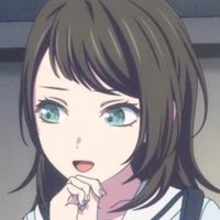 Nishat (@qcclp_) 's Twitter Profile