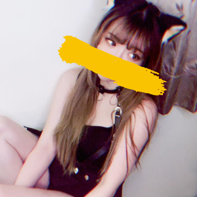 iyanecab's profile picture. かんな｜静岡｜
同県で優しくしてくれる人は気軽に絡んでください✋