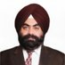 Johar Gs (@johar65) Twitter profile photo Johar Gs (@johar65) Twitter profile photo