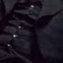 DeepjyotiTech's profile picture. hi
