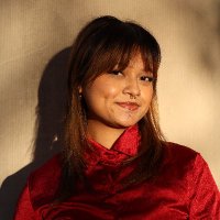 Kat Tran (@kat3tran) 's Twitter Profile