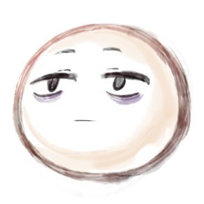 比較的少数または過激な絵を投稿するやつ
(主膨体と肥満化)
お題箱:https://t.co/Q8l5Mpy5C2
