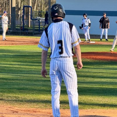 Davis McKelvey Profile