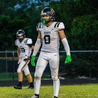 drew loeb (@drewloeb3) 's Twitter Profile
