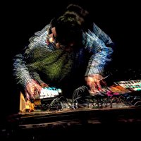 Hiroshi Yamori (@yamori_q) 's Twitter Profile Photo Hiroshi Yamori (@yamori_q) 's Twitter Profile Photo