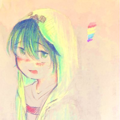 🍅さんのプロフィール画像