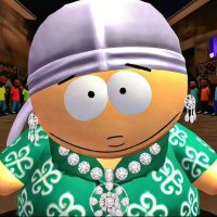 Eric.Move (@lilerc123) 's Twitter Profile Photo Eric.Move (@lilerc123) 's Twitter Profile Photo