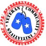 vci_inc's profile picture. Veteran Community Initiatives, Inc: We are a NPO that provides professional job search assistance, career counseling, veterans court programs, and symposiums.