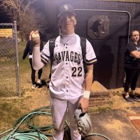 Kale Ginn (@kaleginn) 's Twitter Profile