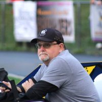 Frank Bowers (@mclovinusc) 's Twitter Profile