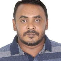 khan (@khanmunzur57) 's Twitter Profile