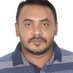 khan (@khanmunzur57) Twitter profile photo khan (@khanmunzur57) Twitter profile photo