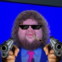 PweaseMafia (@pweasemafia) 's Twitter Profile