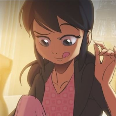 valesgette's profile picture. 19🫡🫡🔝