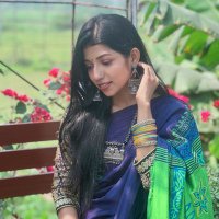 ``বিনোদিনী`` (@binodiny_ooo) 's Twitter Profile