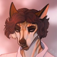 Kolya ๐ถ (@kolyayeen) 's Twitter Profile Photo Kolya ๐ถ (@kolyayeen) 's Twitter Profile Photo