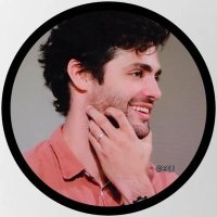 ʍօɦǟʍʍɛd (@c9qlj) 's Twitter Profile