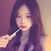 💝오예린💝(ももい あいり) (@osyosm) Twitter profile photo 💝오예린💝(ももい あいり) (@osyosm) Twitter profile photo