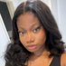 Jen. (@jenniifer_co) Twitter profile photo Jen. (@jenniifer_co) Twitter profile photo