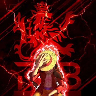 Watashiwa_Luffy's profile picture. 