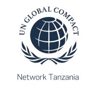 Global Compact Network Tanzania (@tzglobalcompact) 's Twitter Profile Photo Global Compact Network Tanzania (@tzglobalcompact) 's Twitter Profile Photo