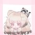 酸甜廢料×梓♪ (@zzdesuyo) Twitter profile photo 酸甜廢料×梓♪ (@zzdesuyo) Twitter profile photo