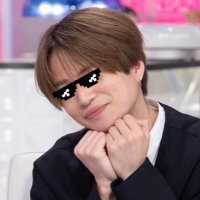 スカウトなり君🍾【銀座⇔六本木】 (@ginzaclubj) 's Twitter Profile