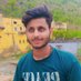 DINKAR PARASHAR (@dinkar6407) Twitter profile photo DINKAR PARASHAR (@dinkar6407) Twitter profile photo
